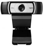 Logitech C930e Webcam $138 + Delivery ($0 SYD/BNE C&C) @ Umart (Price Beat from $131.10 @ Officeworks)