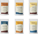 30% off Coffee Tasting Packs + Shipping ($0 with $35 Coffee Order) @ Nuddy Coffee