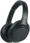 [Refurb] Sony WH-1000XM4B Noise Cancelling Headphones $279 Shipped @ Sony via eBay