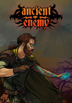 [PC] Free - Ancient Enemy @ GOG