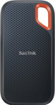 [Pre Order] SanDisk 2TB Extreme Portable SSD Black $249 + Delivery @ PCByte (Price Beat from $246 @ Officeworks)