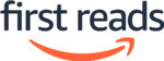 [Prime, eBook] Amazon First Reads: Early Access to New eBooks and Choose 2 of 9 eBooks for Free (July 2023)
