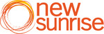 Win 1 of 10 $1,000 Flight Centre Gift Cards from New Sunrise