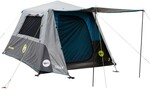 Coleman Instant Up Darkroom 6P Tent $269 + Delivery ($0 C&C) @ Anaconda (Club Membership Required, Online Only)