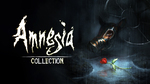 [Switch] Amnesia Collection - $4.20 (Was $42) @ Nintendo eShop