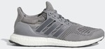 adidas Ultraboost 1.0 Shoes $182 (RRP $260) Delivered @ adidas