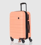 Win a Nere Suitcase Set Worth $690 from MiNDFOOD