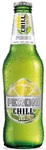 Peroni Chill Lemon 24x330ml $38 (2 Cartons for $70) + Delivery ($0 MEL C&C) @ Australian Liquor Suppliers
