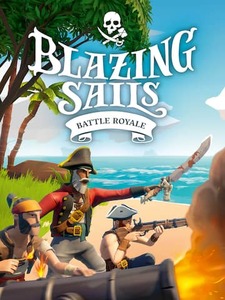 Get three free games from the Epic Games Store: Blazing Sails; Q.U.B.E. and  Q.U.B.E. 2 - Neowin