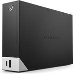 Seagate One Touch 16TB Desktop Hub $529 + Delivery Only @ JB Hi-Fi