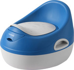 Deluxe Potty Trainer $19.90 & Extra 20% off Your First Order @ Howawa Australia