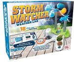 SmartLab Storm Watcher Weather Lab $15.99 + Delivery ($0 with Prime/ $59 Spend) @ CDART Amazon AU