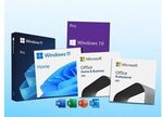Microsoft Software (PC & Mac) up to 83% off @ Computs.woot.com (eg. Office Pro US$39.33 ~A$63)
