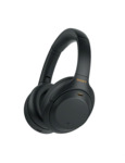 Sony WH-1000XM4 Noise Cancelling Headphones $351.20 Delivered @ David Jones