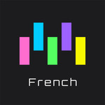 [Android] Free: Memorize French Words with Flashcards $0 (Was $11.99) @ Google Play