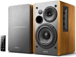 Edifier R1280DB Bluetooth Speakers $98 Delivered ($0 VIC/SYD/ADL C&C/ in-Store) + Surcharge @ Centre Com