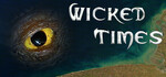 [PC, Steam] Wicked Times - Free @ Steam