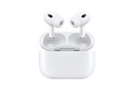 Apple AirPods Pro 2nd Gen (Lightning Cable, Direct Model) $329 + Delivery ($309 Delivered with First) @ Dick Smith