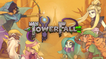 [Switch] Towerfall $7.50 (RRP $30) @ Nintendo eShop
