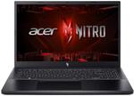Acer Nitro V 15.6-inch i9-13900H/32GB/1TB/RTX4050 $1598 + Delivery ($0 C&C/in-Store) @ Harvey Norman