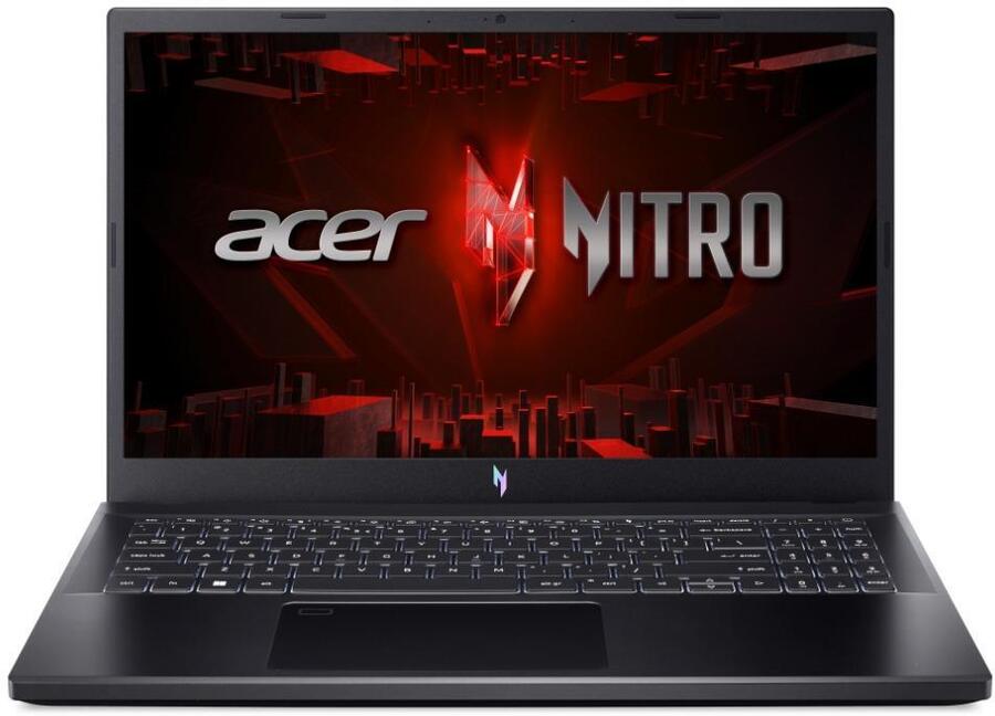 Acer Nitro V 15.6inch i913900H/32GB/1TB/RTX4050 1598 + Delivery (0 C&C/inStore) Harvey