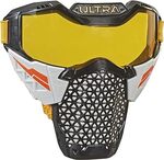 [Prime] NERF Ultra Battle Mask with Adjustable Head Strap $8.94 Delivered @ Amazon AU