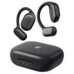 Win a Pair of SoundPEATS GoFree 2 Wireless Earbuds from FULLSYNC