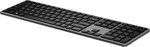 HP 975 Dual-Mode Wireless Keyboard (3Z726AA) $27.50 (Was $125) + Delivery @ Elite Print Solutions