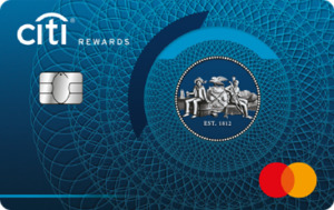 10% off $100 & $250 Mastercard Gift Cards ($4.50/$6.30 Activation Fee  Applies) @ Coles - OzBargain