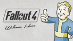 [PC, Steam] Fallout 4 - GOTY Edition $11.68, Standard Edition $7.00 @ GreenManGaming