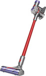 Dyson V8 Origin Cordless Vacuum $342 (in-Store Only), V8 Origin Extra $470 (Sold Out) @ The Good Guys & eBay