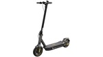 Segway-Ninebot KickScooter Max G65 $948 + 10% Back as eGift Card + Delivery ($0 C&C/ in-Store) @ Harvey Norman