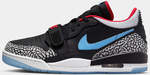 Air Jordan Legacy 312 Low $99 (US Size 11,12 & 13) + $9.95 Delivery ($0 with $100 Order) @ Culture Kings