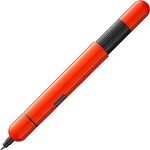 [Prime] Lamy Pico Pocket Pen Orange $34.66 Delivered @ Amazon DE via AU