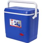 1/2 Price Willow Insulated Cooler 25L $23 (Was $46) @ Woolworths
