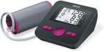 Beurer BM27LE Upper Arm Blood Pressure Monitor $68 (Was $99) + Delivery ($0 C&C/ in-Store) @ JB Hi-Fi