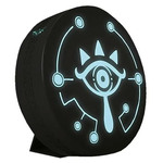 The Legend of Zelda: Breath of the Wild - Sheikah Eye Projection Light $24 + Delivery ($0 C&C) @ EB Games
