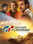 [SUBS, Prime] Gran Turismo Now Streaming @ Prime Video
