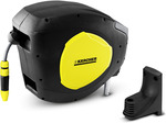 Karcher 20m Automatic Hose Reel CR 5.220 $149 (RRP $229) + Delivery ($0 with $299.99 Order) @ Karcher