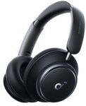 Anker Soundcore Space Q45 Noise-Cancelling Headphones + Anker 10000mAh Power Bank $149 Delivered @ Wireless 1