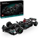 LEGO Technic Mercedes-AMG F1 W14 E Performance (42171) $239.20 (RRP $299) Delivered @ Target