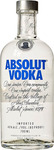 [WA] 2 Bottles of Absolut Vodka 700ml $100 + Delivery @ Liquor2Door