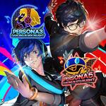 [PS4] Persona Dancing: Endless Night Collection $25.49 (Was $169.95) @ PlayStation Store