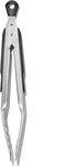 OXO Good Grips Stainless Steel Tongs 9" or 12" $12 + Delivery ($0 with Prime / $59 Spend) @ Amazon AU