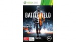 Battlefield 3 - Xbox 360 $24 FREE SHIPPING