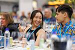 Win 1 of 20 Good Food and Wine Show GA double passes in MEL/SYD/PER/BRS from Good Food and Wine Show