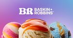 Win a PS5 and a $150 Voucher from Baskin Robbins [Purchase Required]