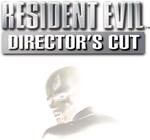 [PS5/4] Resident evil director’s cut FREE