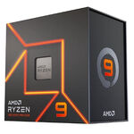 AMD Ryzen 9 7900X AM5 CPU $603.90 + $10 Delivery @ PK Computers
