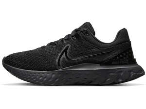 40-50% off Women's & Youth Nike Runners (e.g. Women's React Infinity $129.95, Was $229.95) + $9.95 Post ($0 Perth C&C) @ JKS